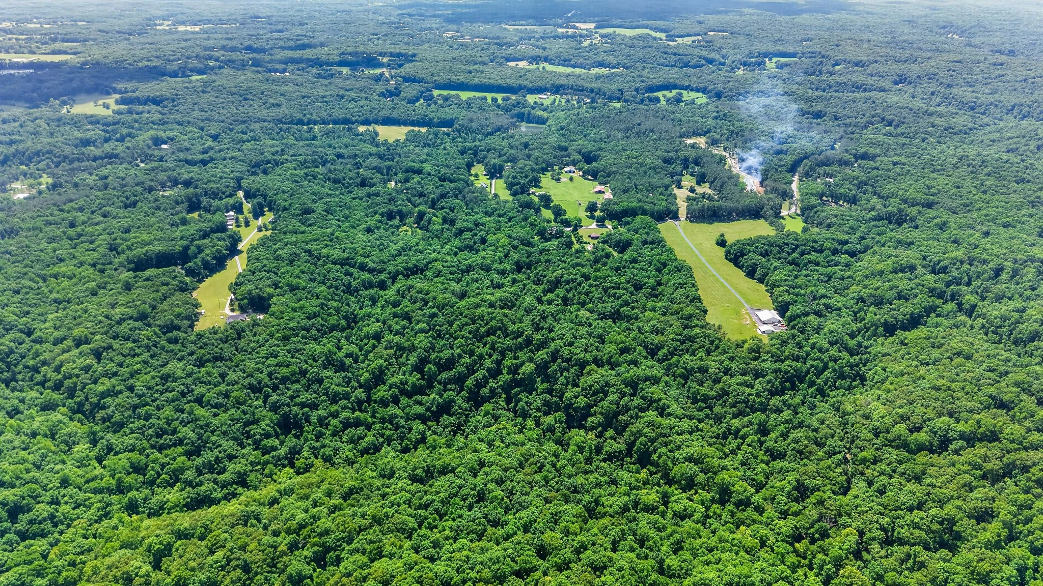 7190 Bahne Road Fairview, TN 37062 - Photo 54 of 58