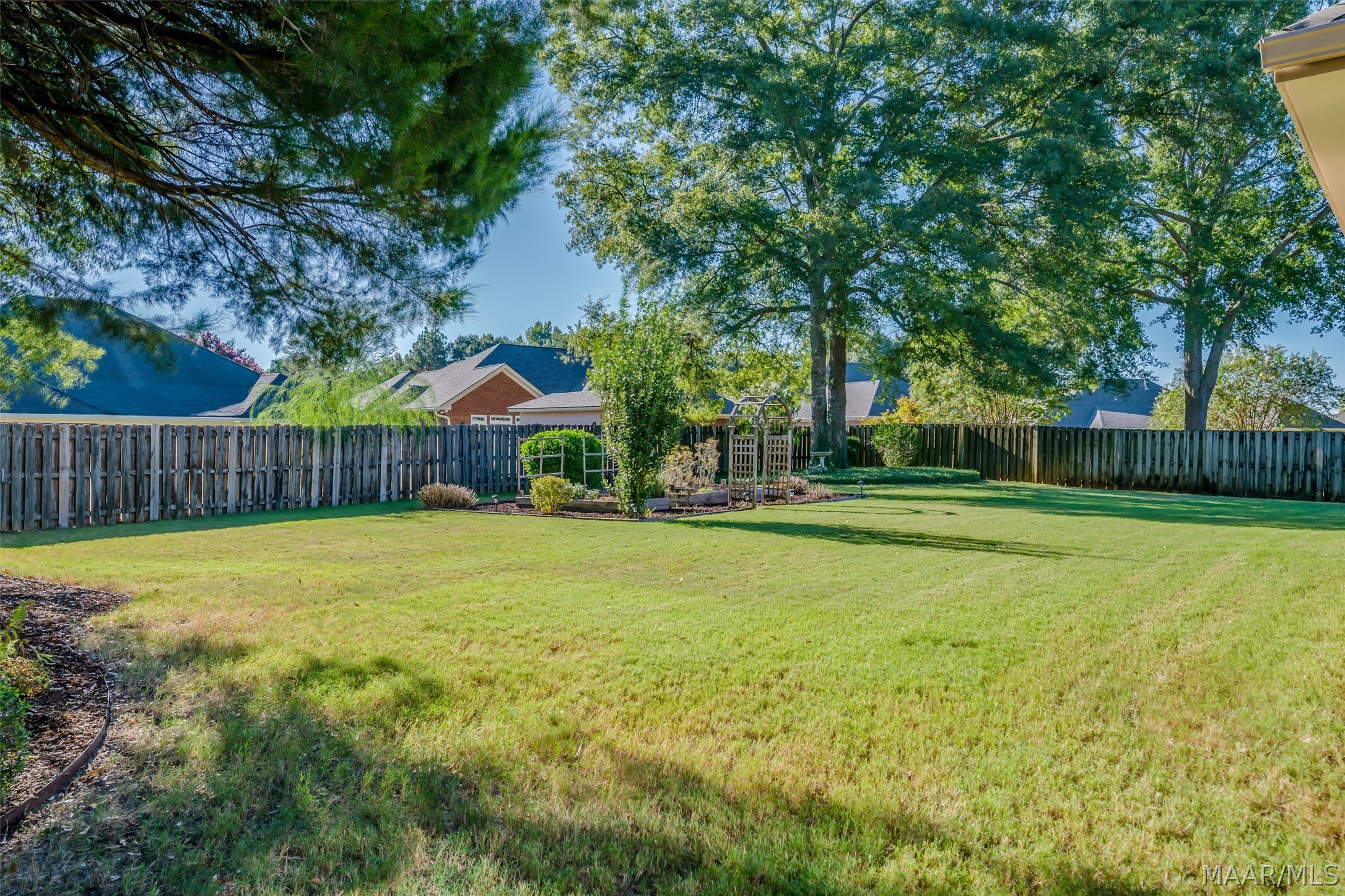 292 Magnolia Ridge Millbrook, AL 36054 - Photo 41 of 43 Gallery Image 41