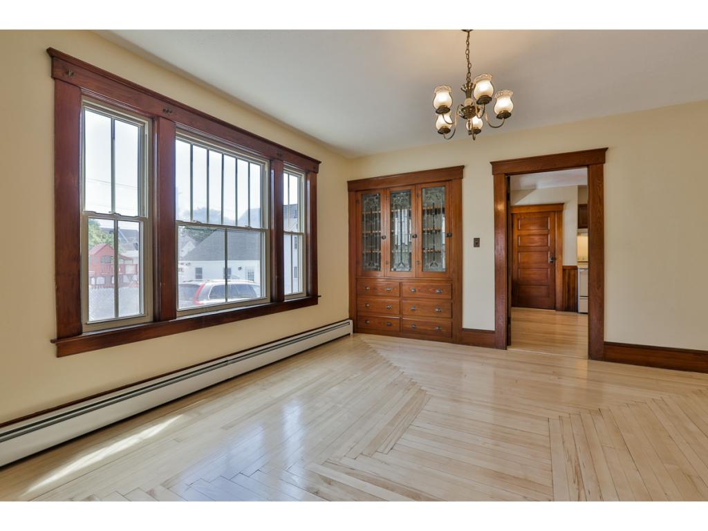 708 Maple Street Manchester, NH 03104 - Photo 12 of 36 Gallery Image 12