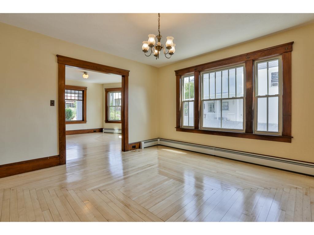 708 Maple Street Manchester, NH 03104 - Photo 13 of 36 Gallery Image 13