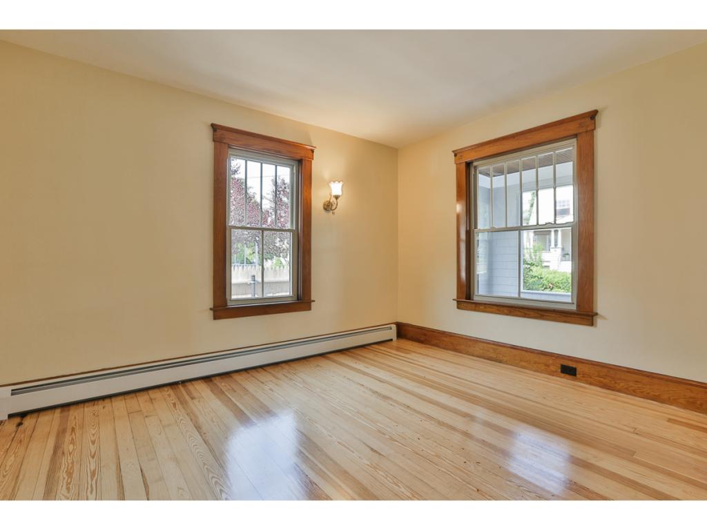 708 Maple Street Manchester, NH 03104 - Photo 14 of 36 Gallery Image 14