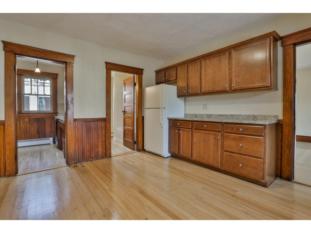 708 Maple Street Manchester, NH 03104 - Photo 18 of 36 Gallery Image 18
