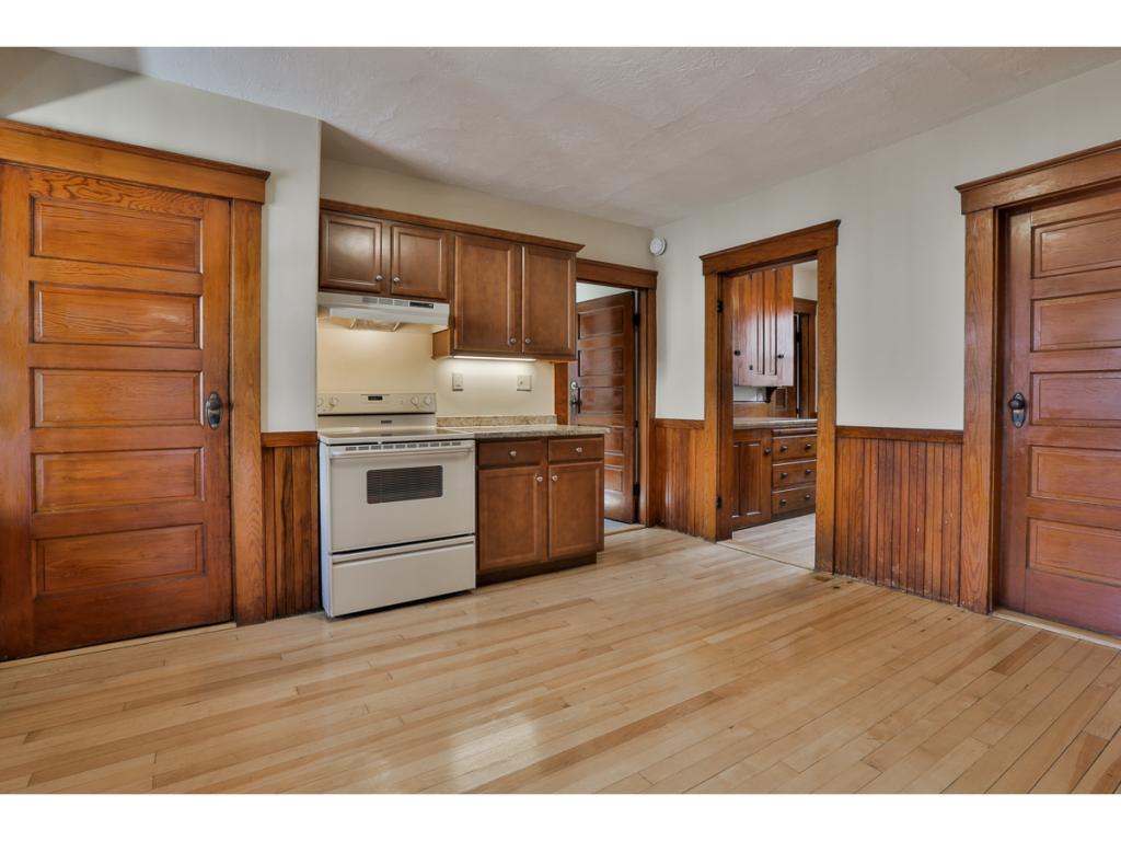 708 Maple Street Manchester, NH 03104 - Photo 19 of 36 Gallery Image 19