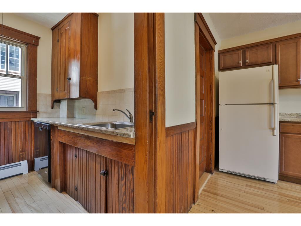 708 Maple Street Manchester, NH 03104 - Photo 21 of 36 Gallery Image 21
