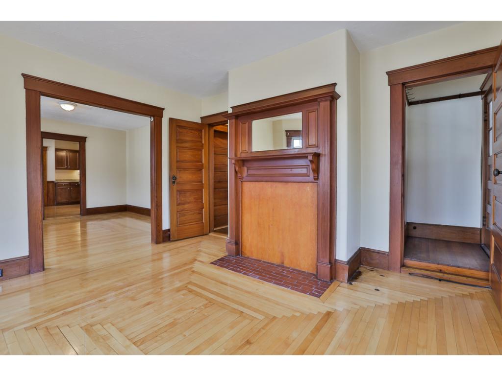 708 Maple Street Manchester, NH 03104 - Photo 22 of 36 Gallery Image 22