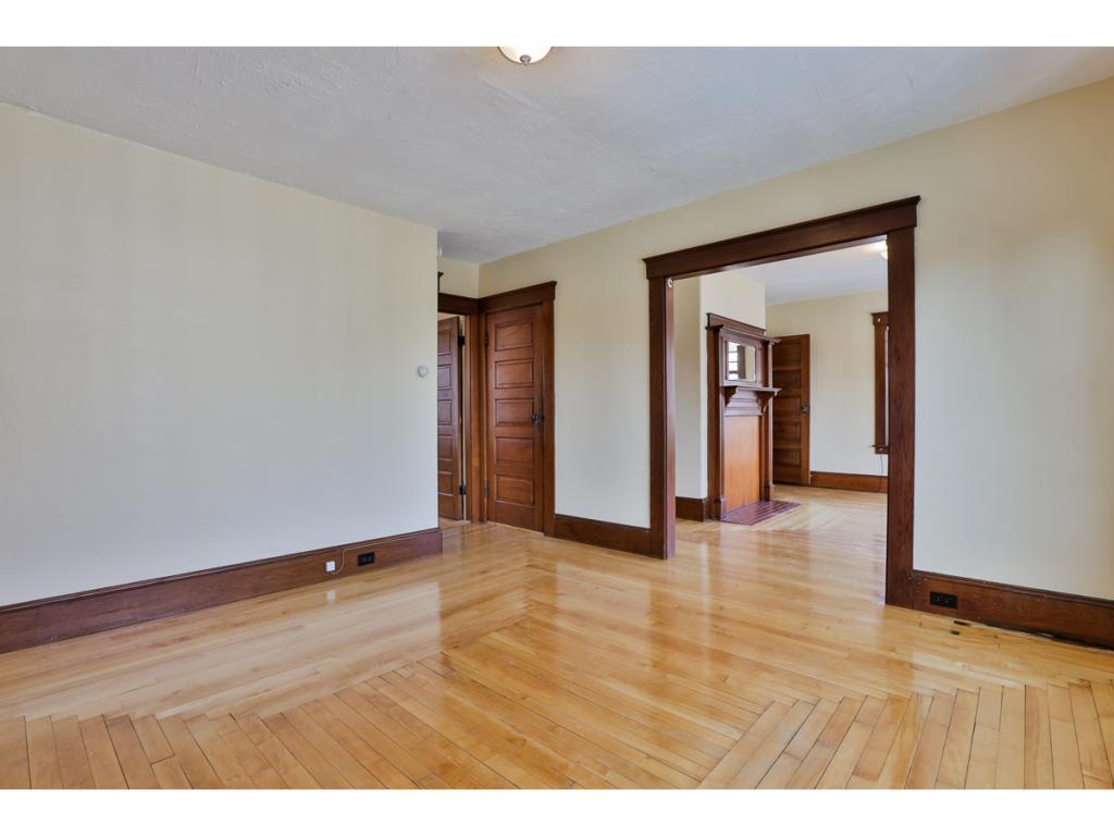 708 Maple Street Manchester, NH 03104 - Photo 23 of 36 Gallery Image 23