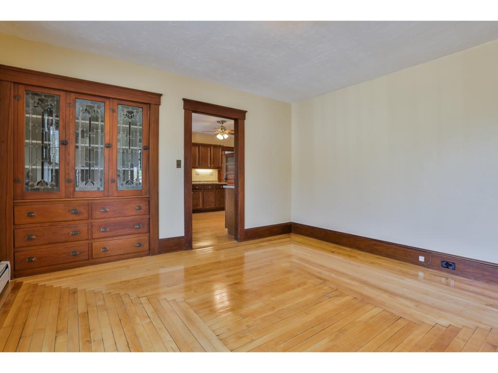 708 Maple Street Manchester, NH 03104 - Photo 24 of 36 Gallery Image 24