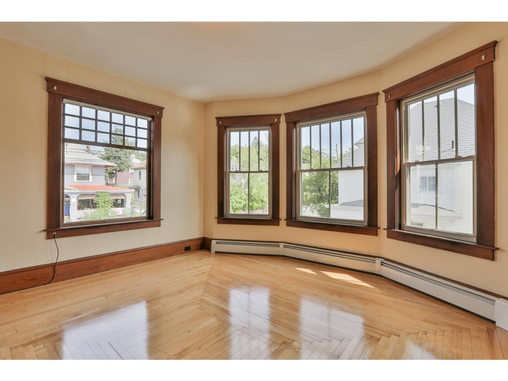 708 Maple Street Manchester, NH 03104 - Photo 26 of 36 Gallery Image 26