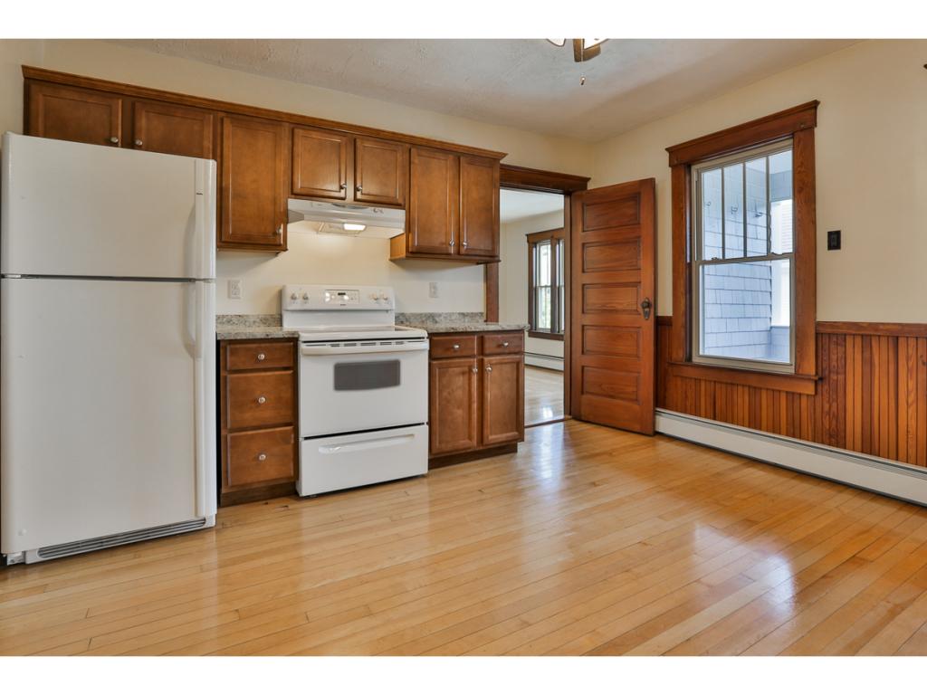 708 Maple Street Manchester, NH 03104 - Photo 28 of 36 Gallery Image 28