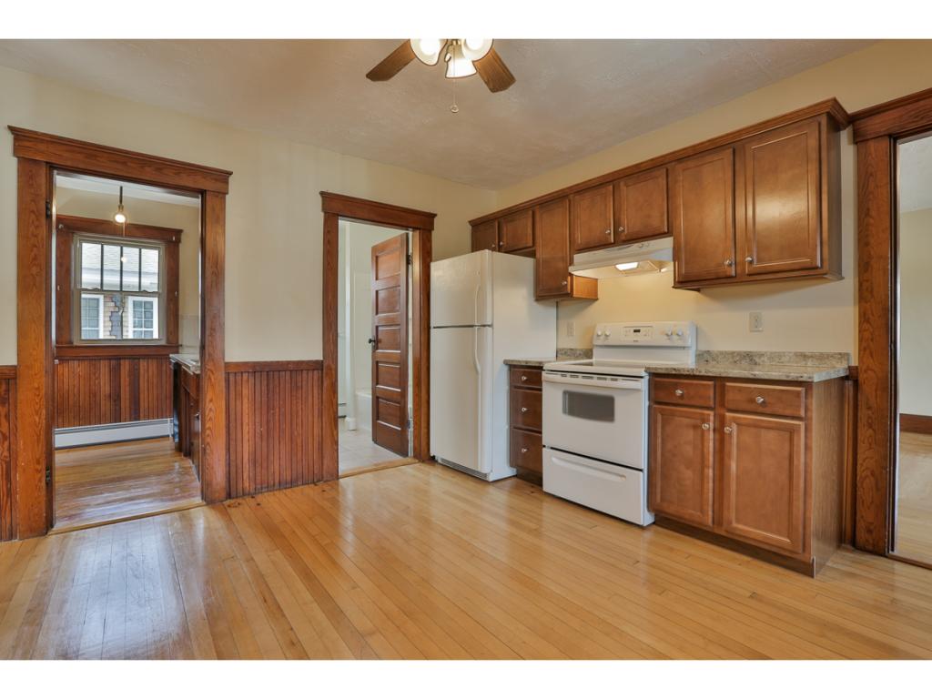 708 Maple Street Manchester, NH 03104 - Photo 31 of 36 Gallery Image 31