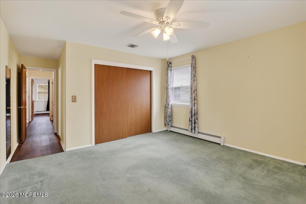 38 Fairfield Road Toms River, NJ 08757 - Photo 30 of 48 30-Primary Bedroom