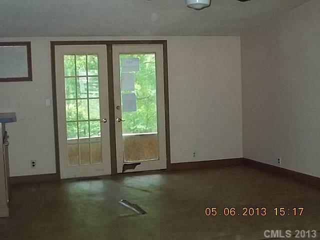4600 Rye Court Iron Station, NC 28080 - Photo 2 of 7