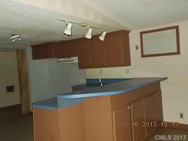 4600 Rye Court Iron Station, NC 28080 - Photo 3 of 7