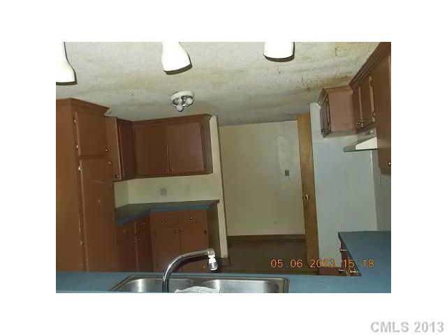 4600 Rye Court Iron Station, NC 28080 - Photo 4 of 7