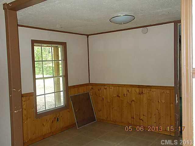4600 Rye Court Iron Station, NC 28080 - Photo 6 of 7
