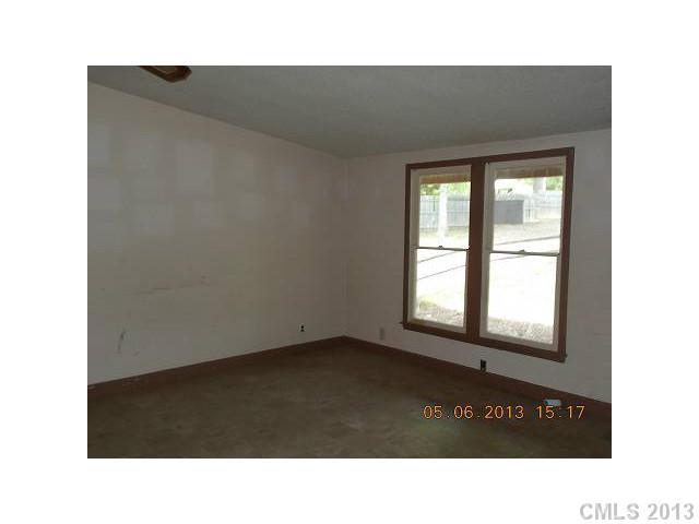 4600 Rye Court Iron Station, NC 28080 - Photo 7 of 7