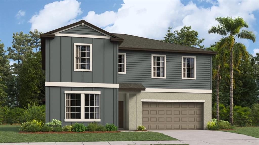 2013 Lanier Road Zephyrhills, FL 33541 - Photo 1 of 1 Gallery Image 1