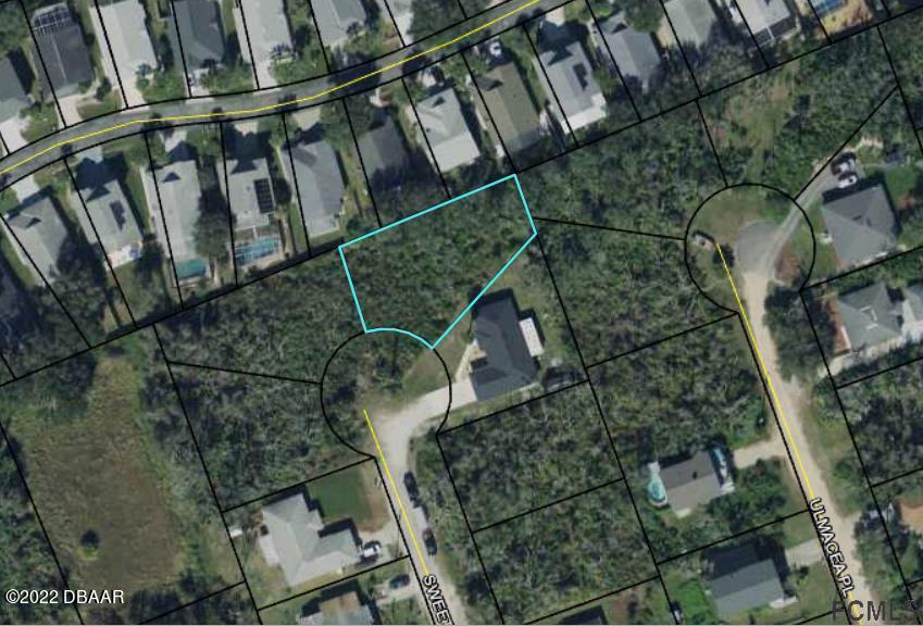 9 Harbor Center Way Palm Coast, FL 32137 - Photo 2 of 4 13 Sweetbay2