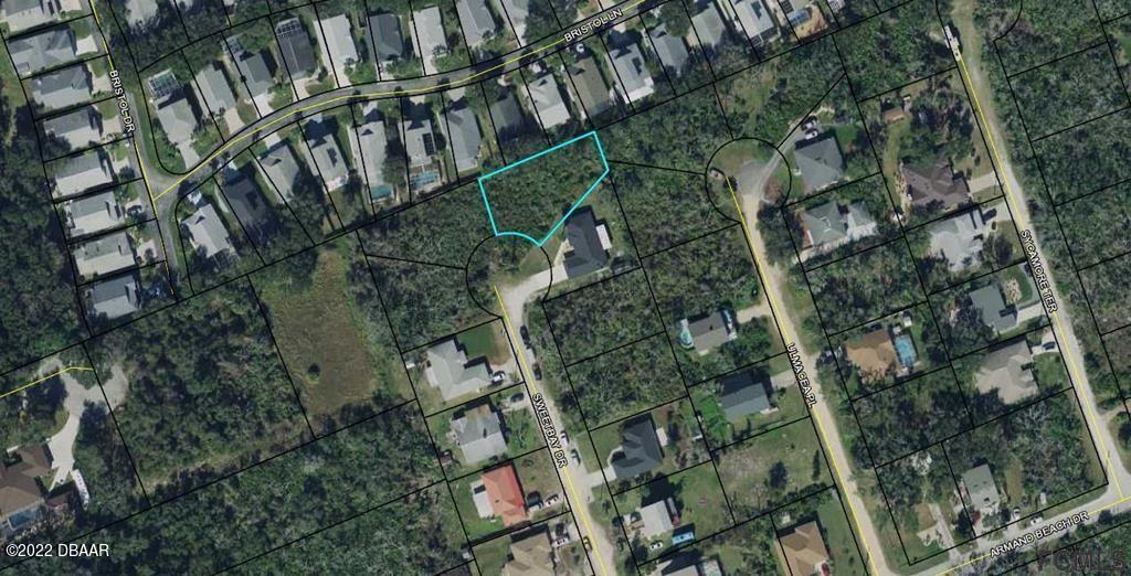 9 Harbor Center Way Palm Coast, FL 32137 - Photo 3 of 4 13 Sweetbay3