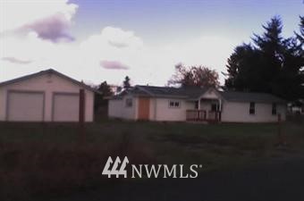 16922 Flume Road Southeast Yelm, WA 98597 - Photo 1 of 1 Gallery Image 1