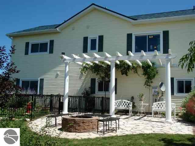 3459 Old Mission Road Traverse City, MI 49686 - Photo 20 of 25 1729256-19.JPG