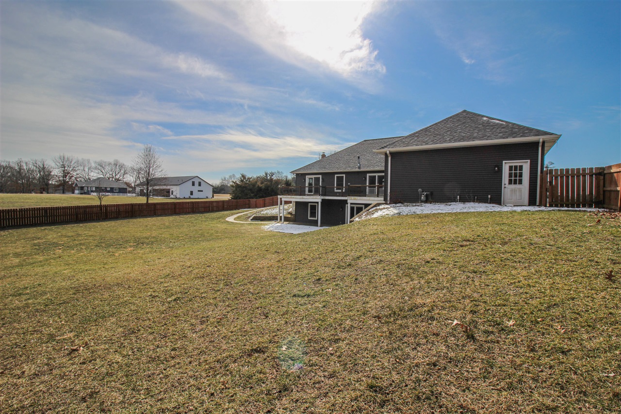 17700 Brad Lane Three Rivers, MI 49093 - Photo 4 of 93