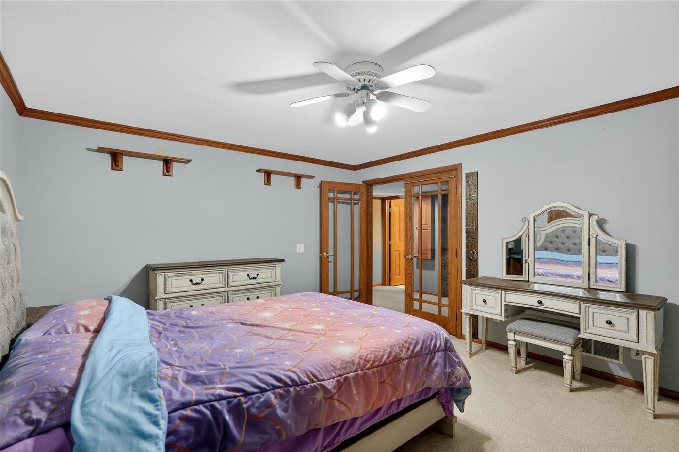 3510 Manchester Road Madison, WI 53719 - Photo 38 of 51