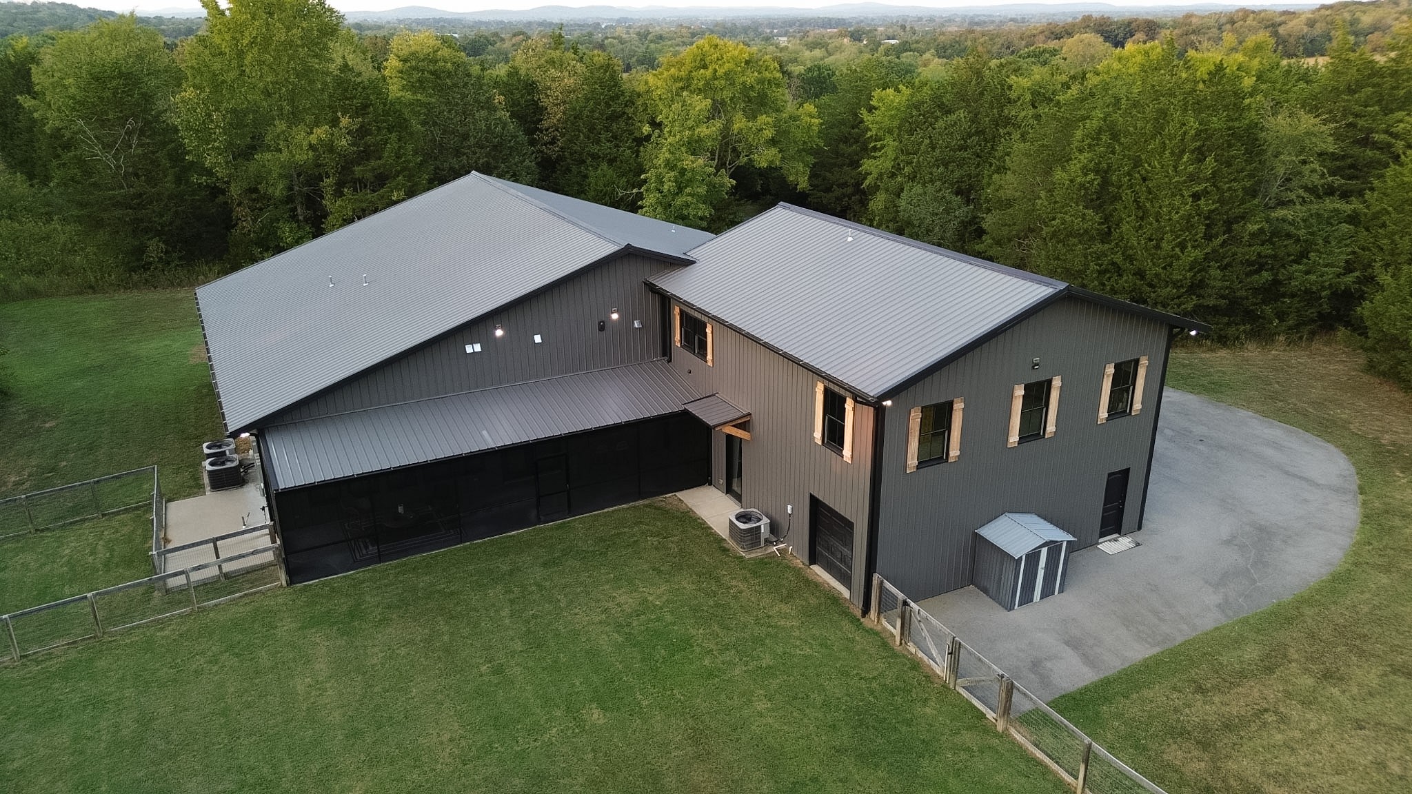 341 Floyd Road Eagleville, TN 37060 - Photo 3 of 69 Gallery Image 3