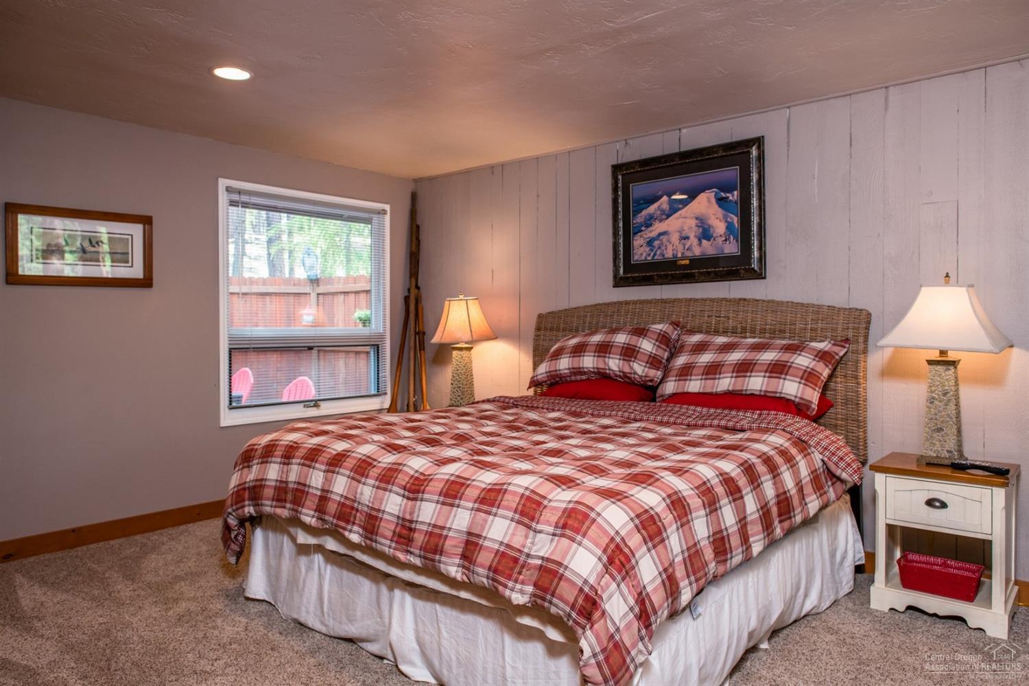 13687 Speedwell Black Butte Ranch, OR 97759 - Photo 14 of 24 Additional Photo