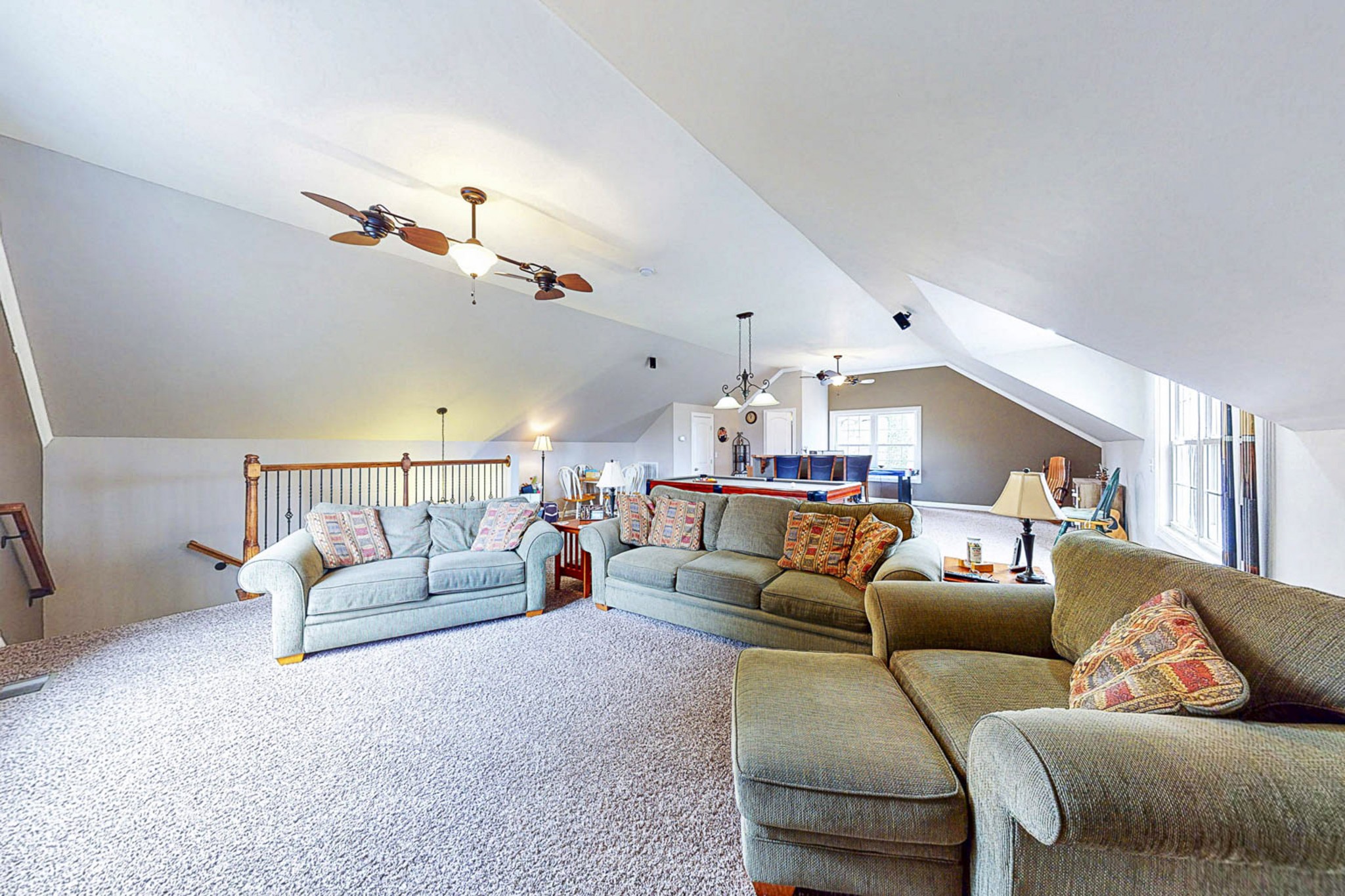 283 Marlin Road White House, TN 37188 - Photo 11 of 31 Gallery Image 11