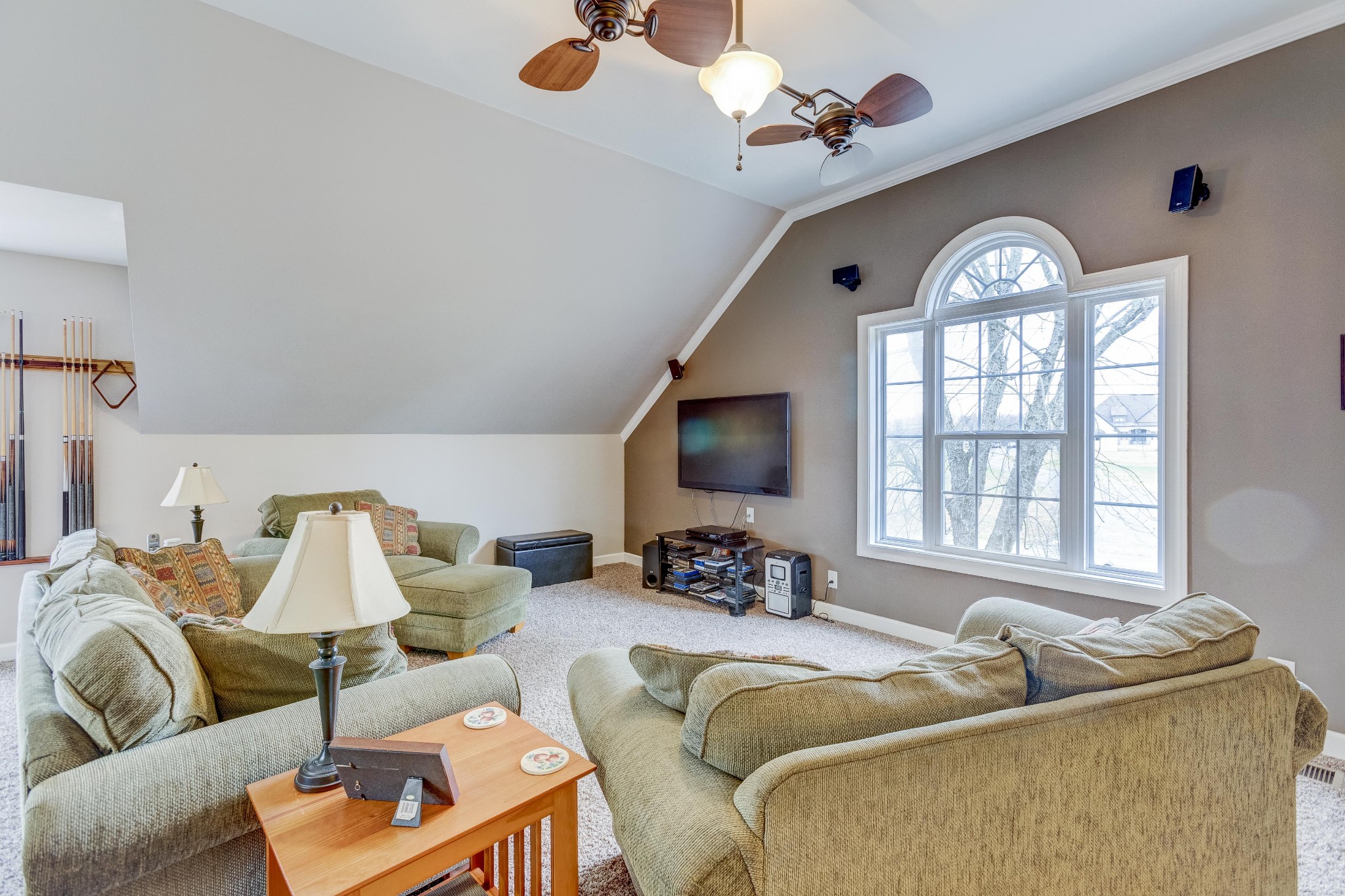 283 Marlin Road White House, TN 37188 - Photo 12 of 31 Gallery Image 12
