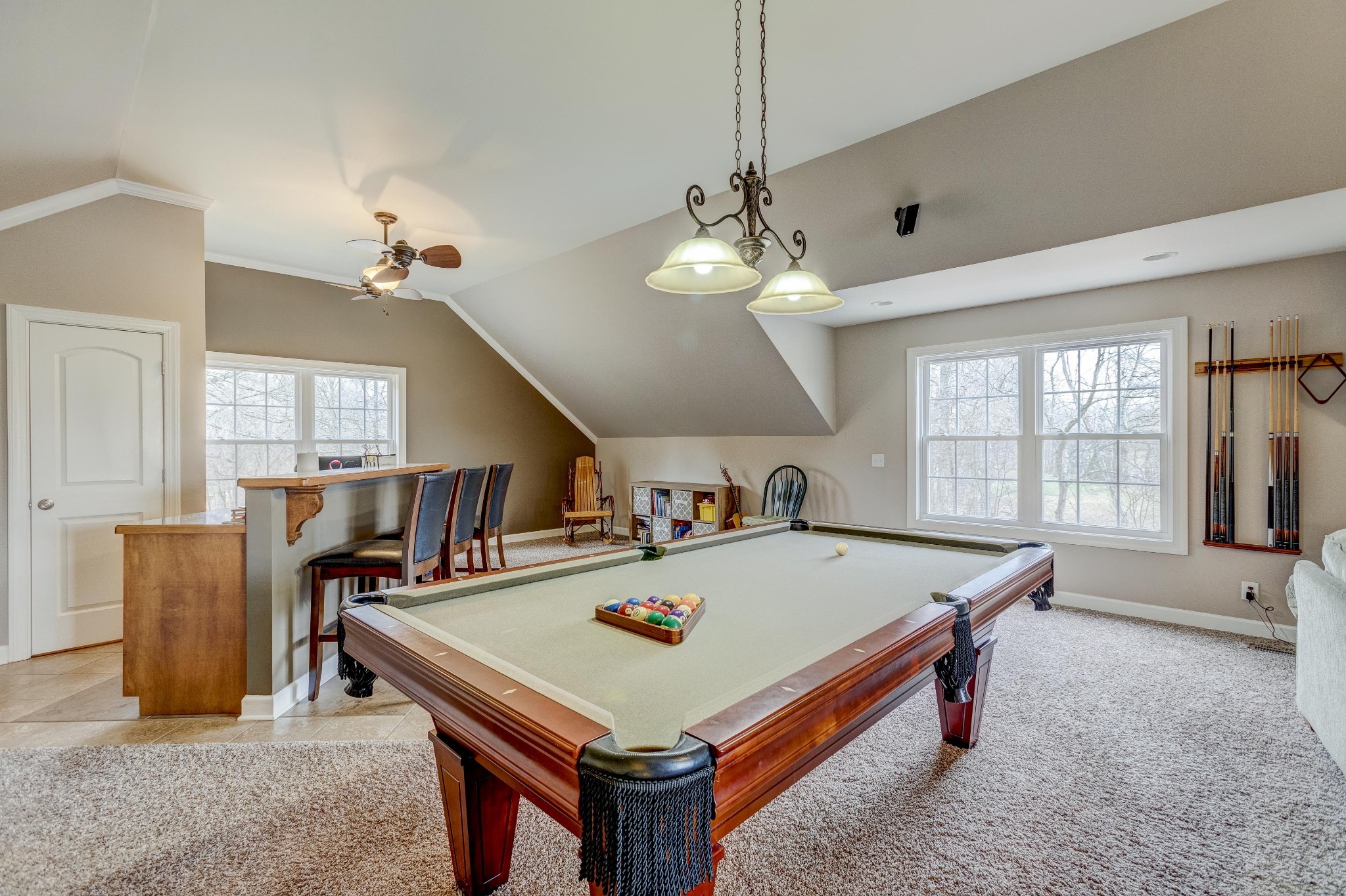 283 Marlin Road White House, TN 37188 - Photo 13 of 31 Gallery Image 13