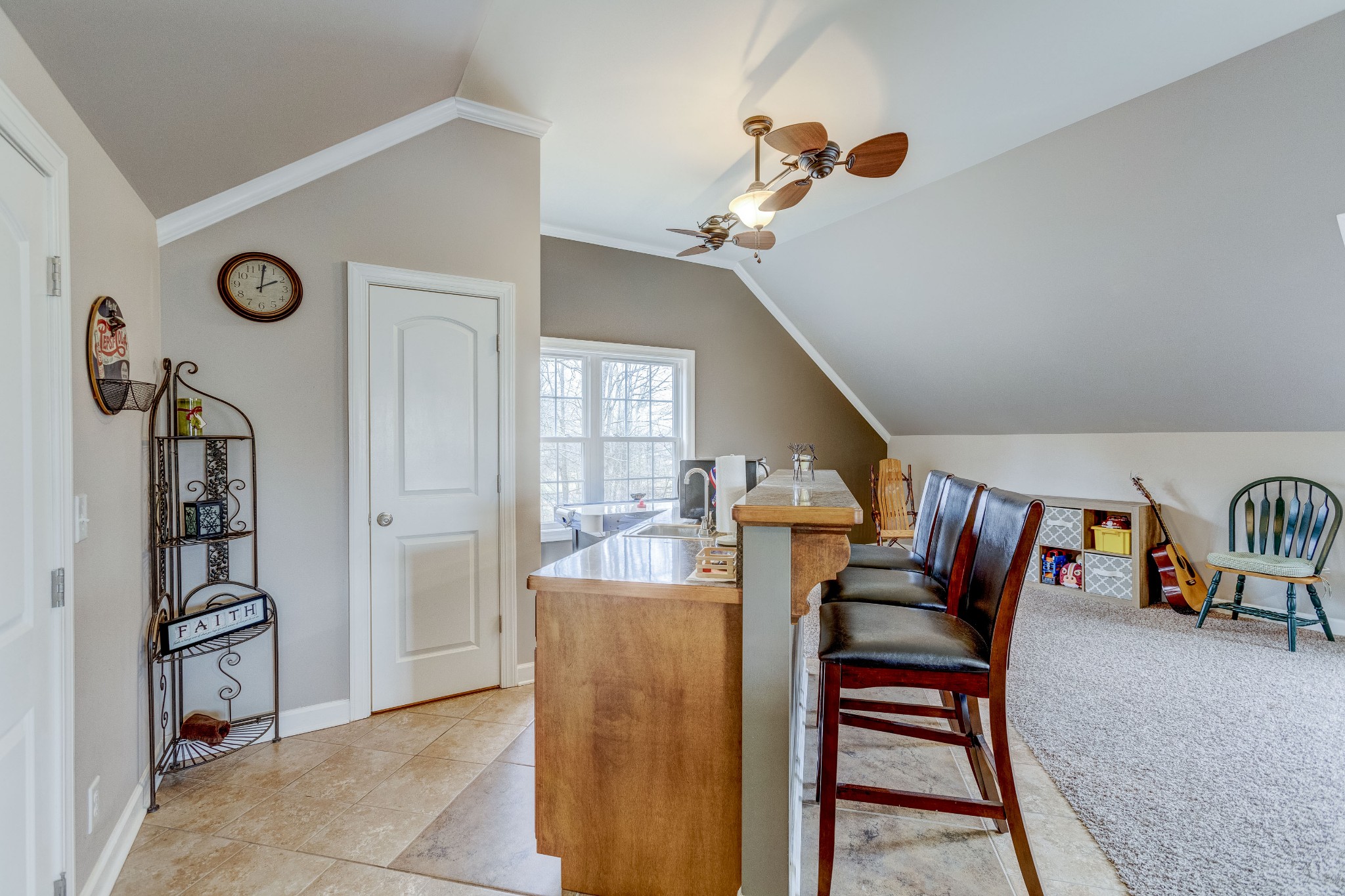 283 Marlin Road White House, TN 37188 - Photo 14 of 31 Gallery Image 14