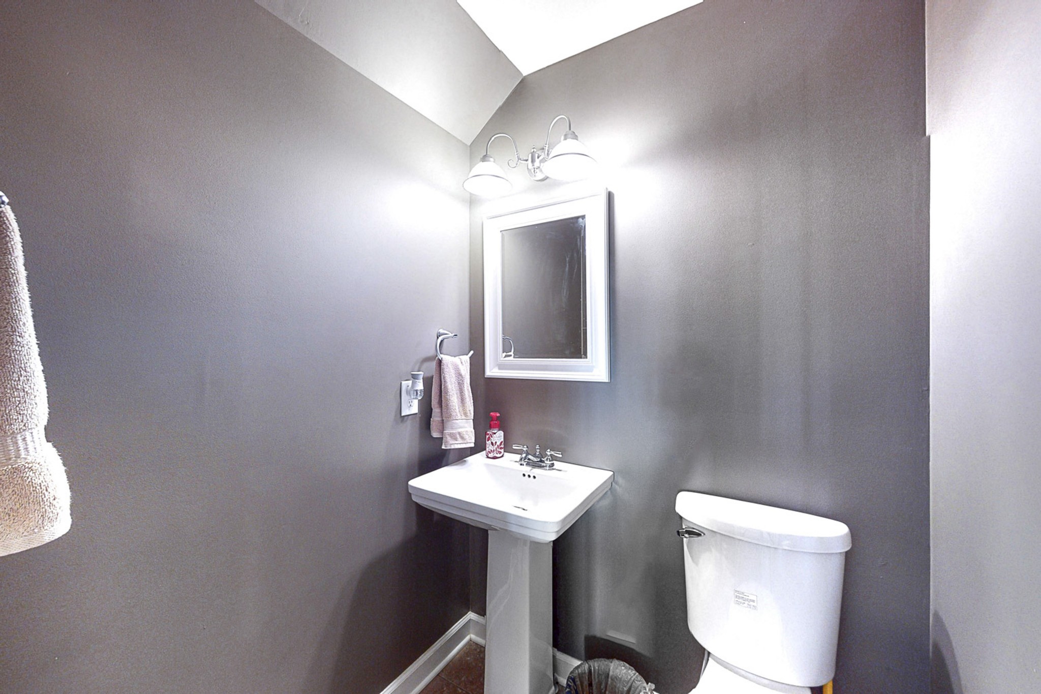 283 Marlin Road White House, TN 37188 - Photo 15 of 31 Gallery Image 15
