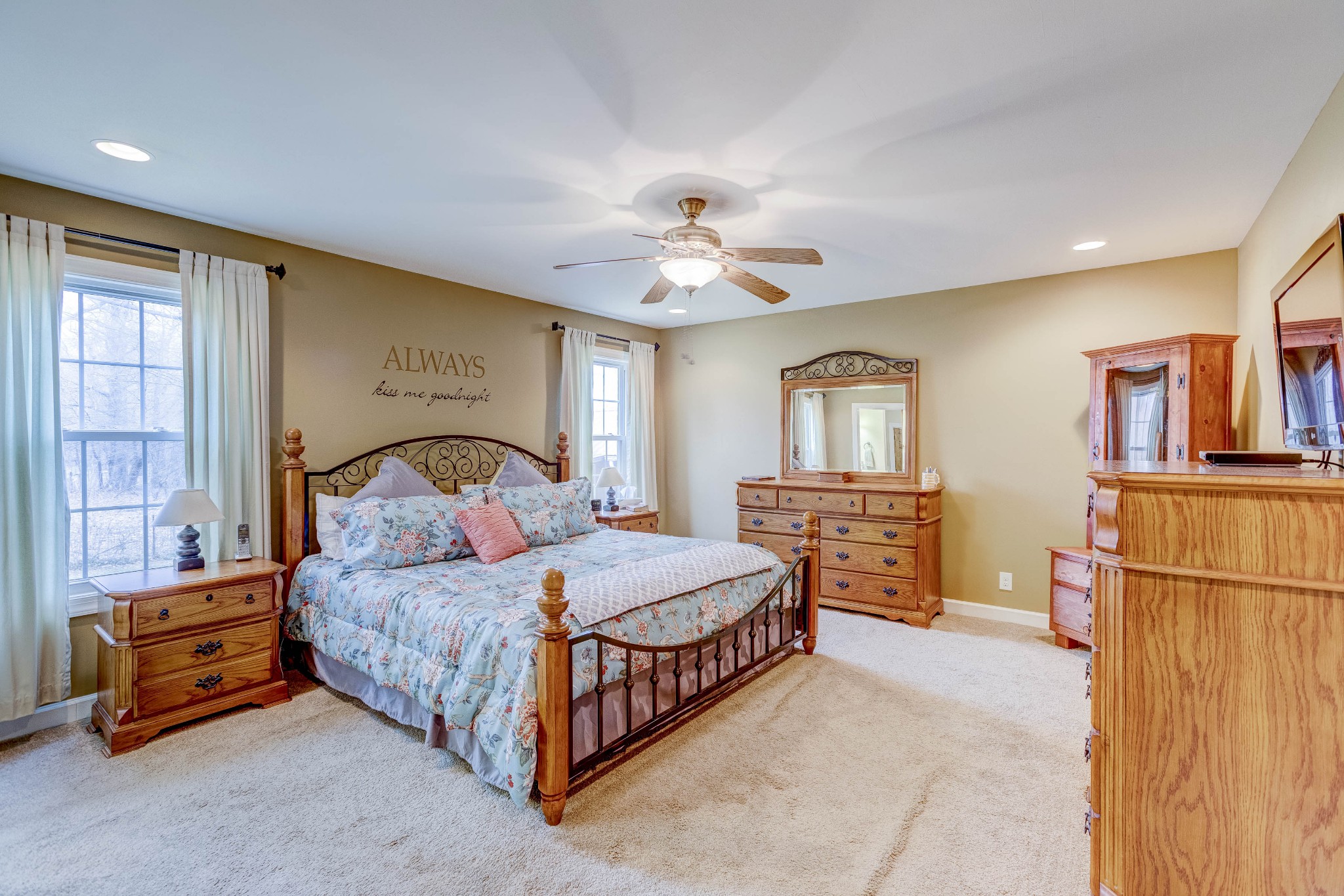 283 Marlin Road White House, TN 37188 - Photo 16 of 31 Gallery Image 16