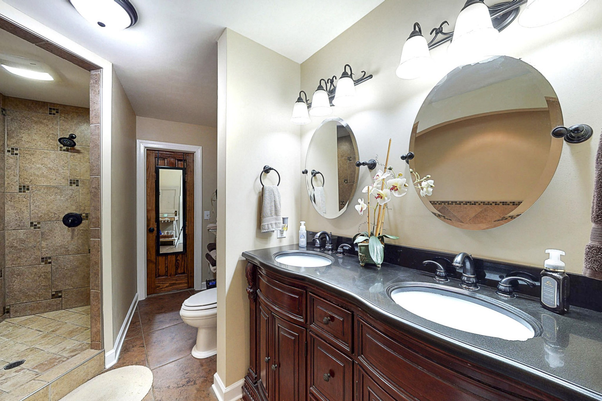 283 Marlin Road White House, TN 37188 - Photo 17 of 31 Gallery Image 17