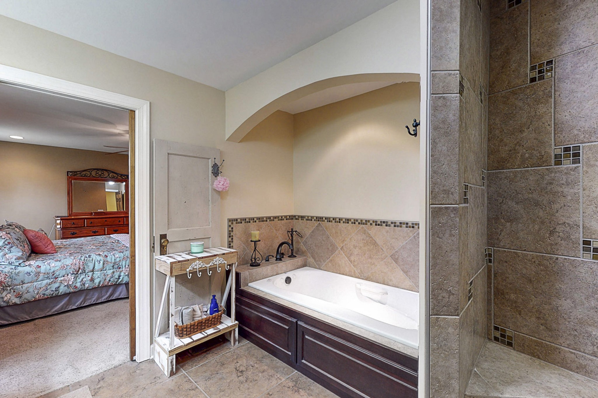 283 Marlin Road White House, TN 37188 - Photo 18 of 31 Gallery Image 18