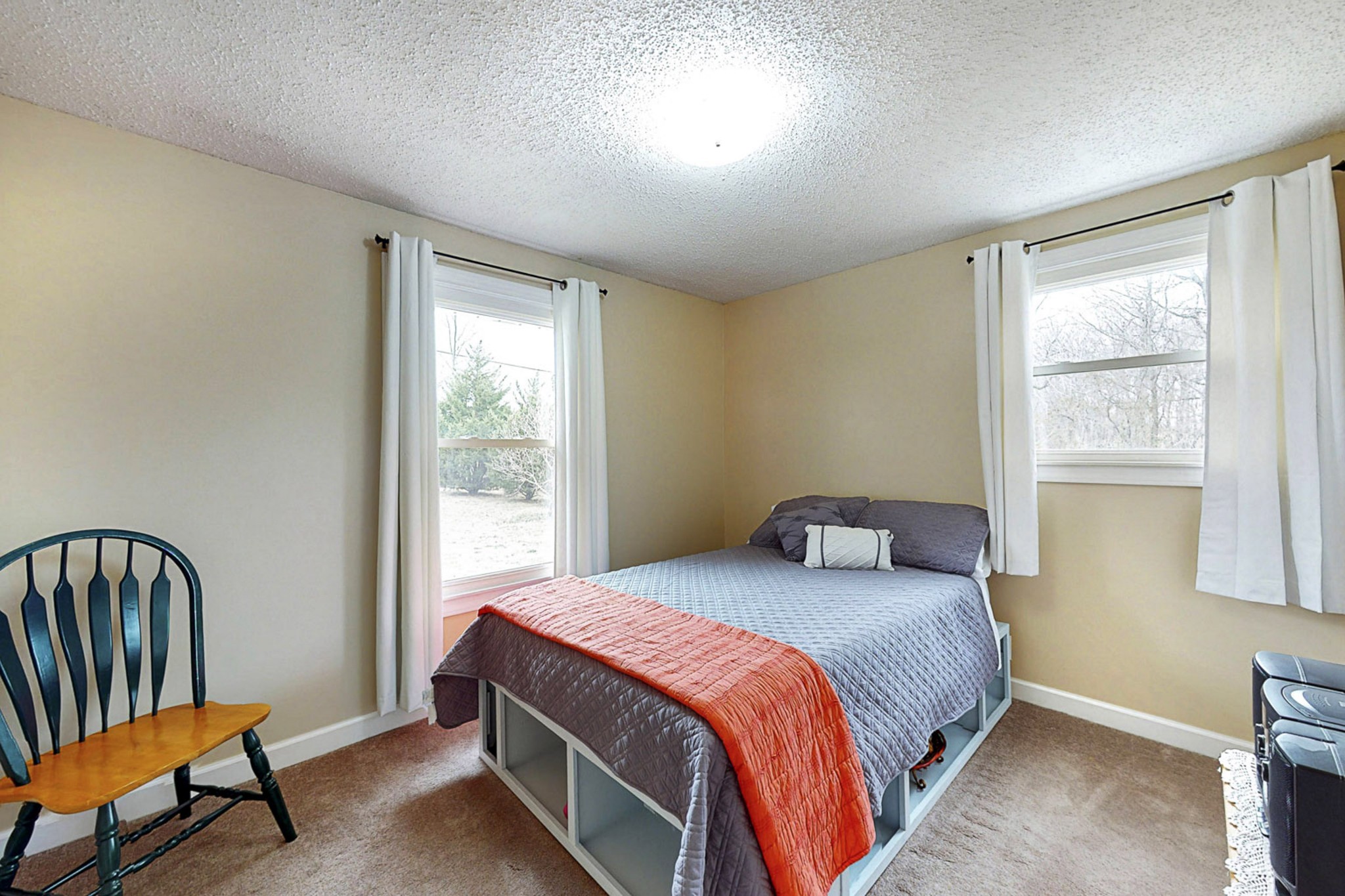 283 Marlin Road White House, TN 37188 - Photo 19 of 31 Gallery Image 19