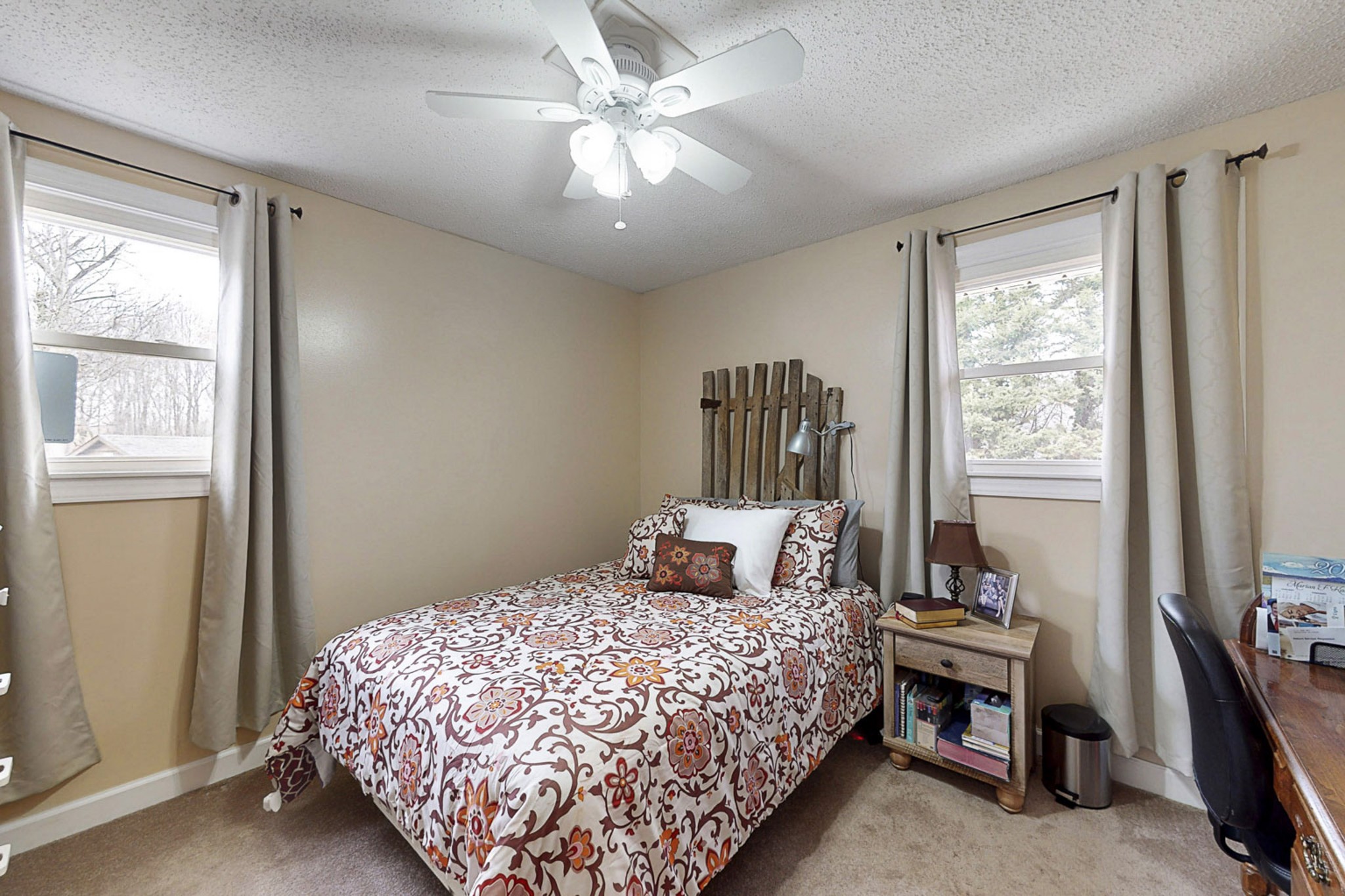 283 Marlin Road White House, TN 37188 - Photo 20 of 31 Gallery Image 20