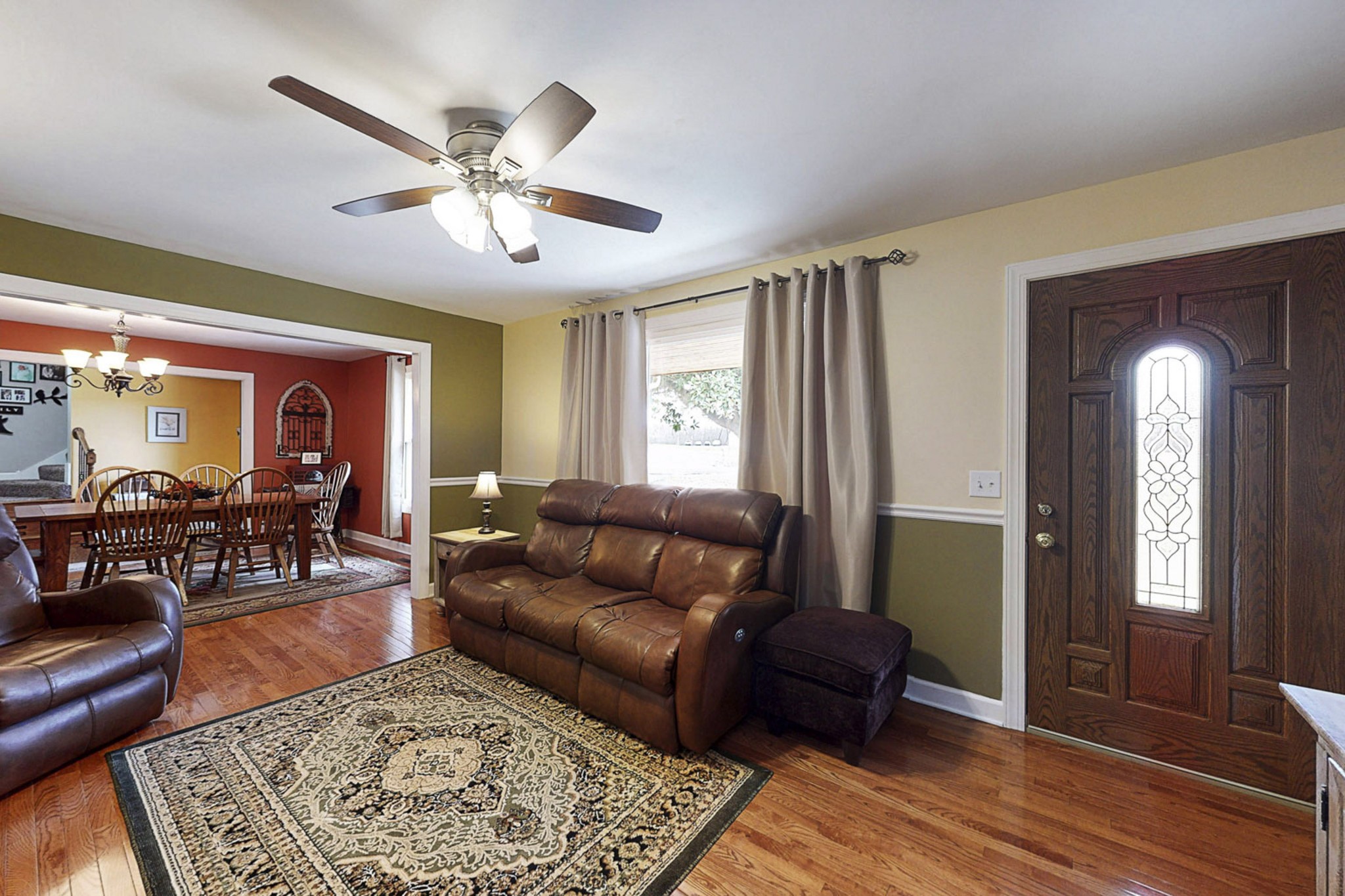 283 Marlin Road White House, TN 37188 - Photo 3 of 31 Gallery Image 3