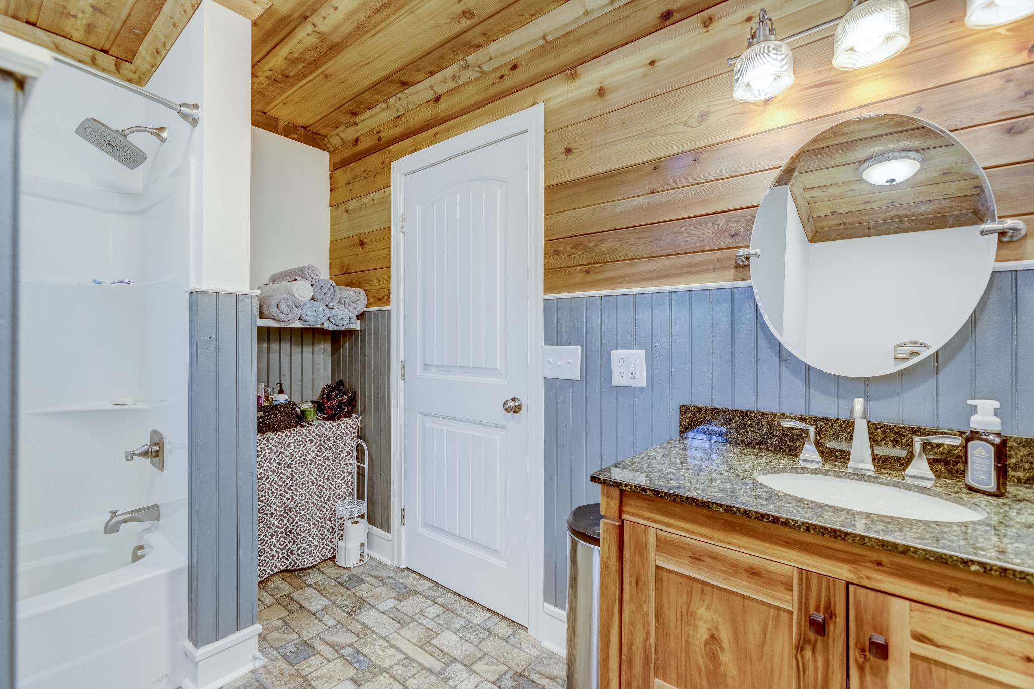 283 Marlin Road White House, TN 37188 - Photo 21 of 31 Gallery Image 21