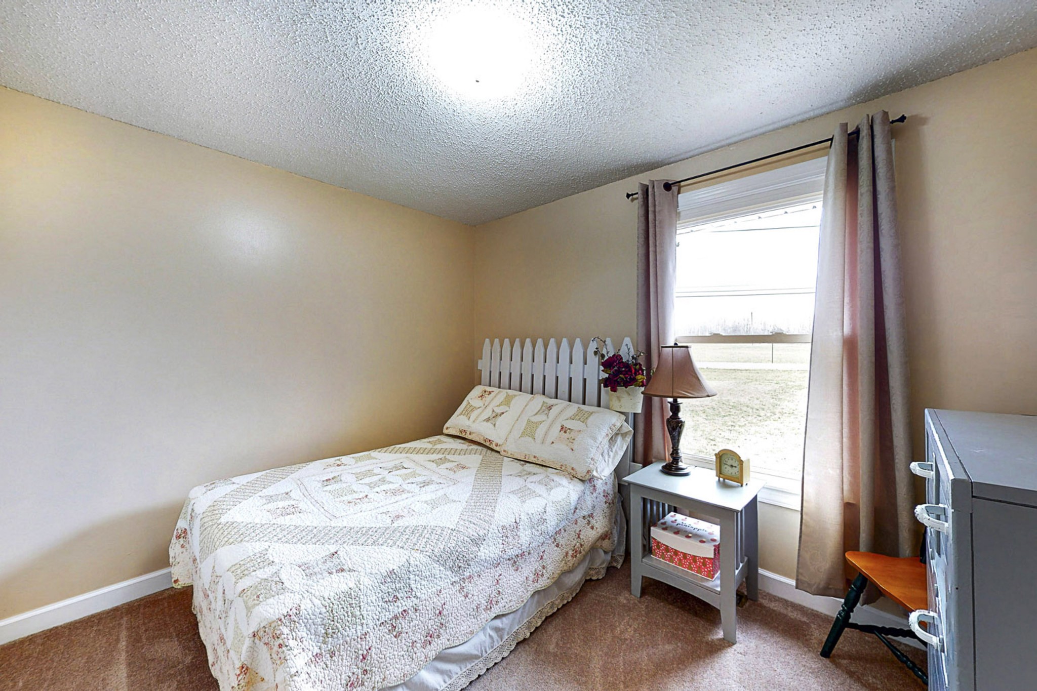 283 Marlin Road White House, TN 37188 - Photo 22 of 31 Gallery Image 22