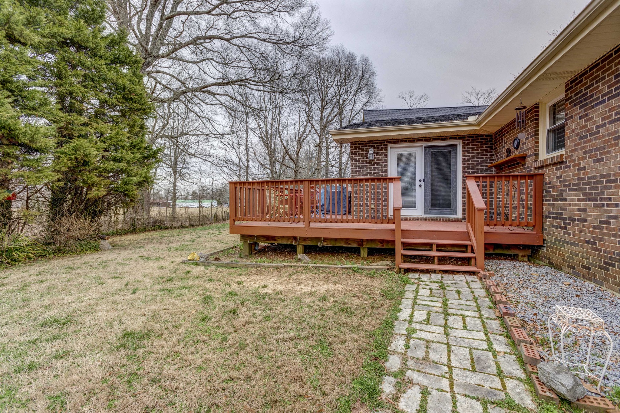 283 Marlin Road White House, TN 37188 - Photo 24 of 31 Gallery Image 24