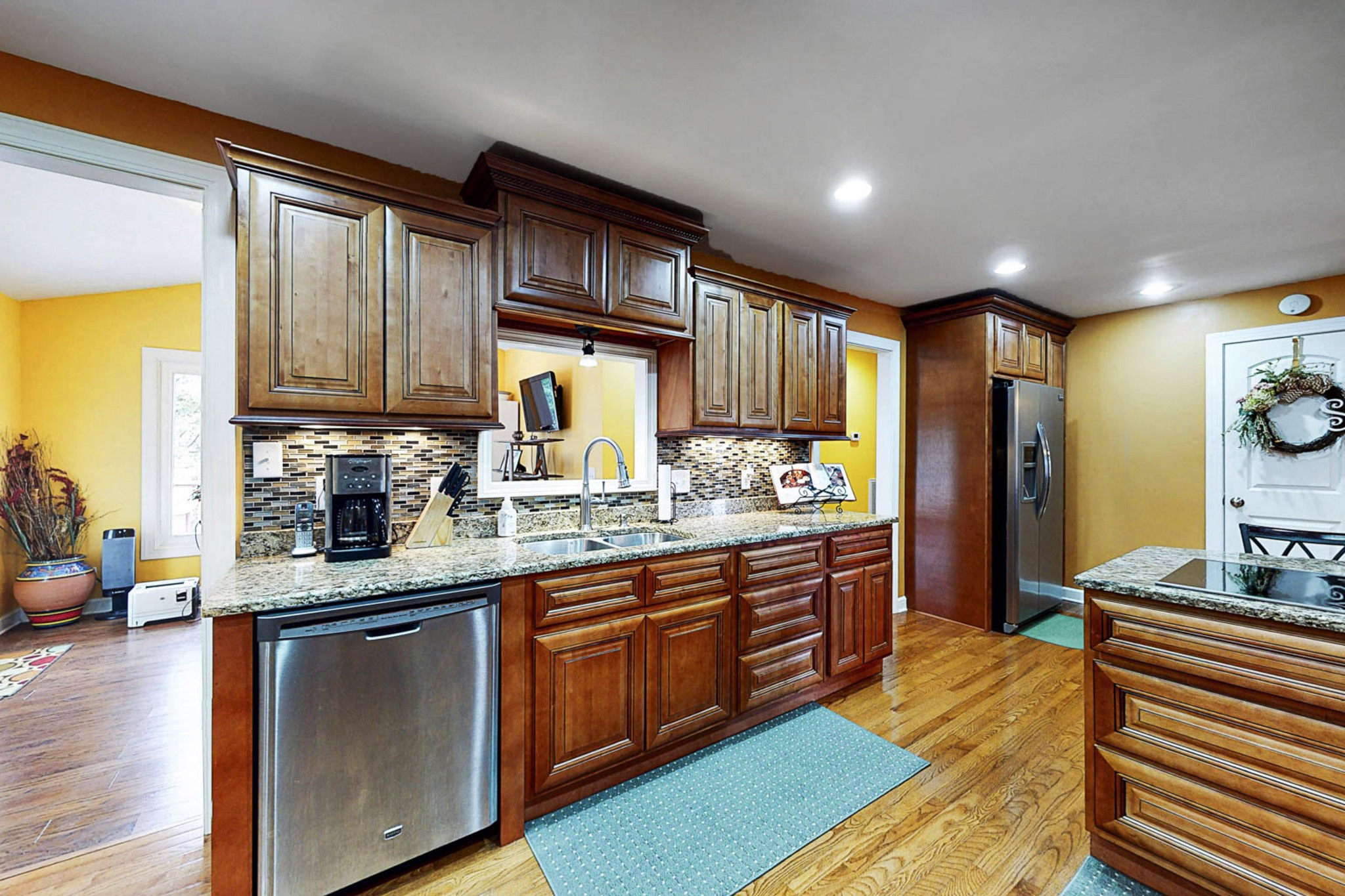 283 Marlin Road White House, TN 37188 - Photo 5 of 31 Gallery Image 5