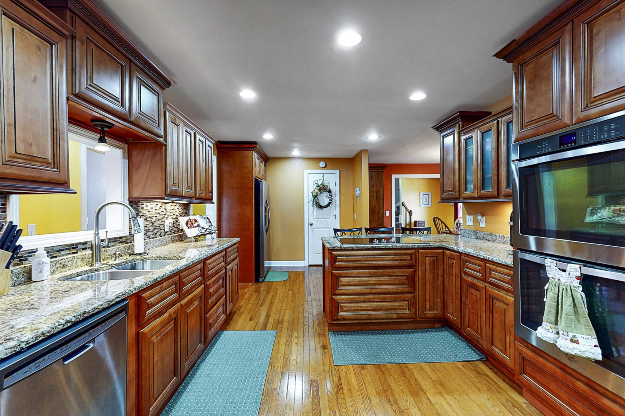 283 Marlin Road White House, TN 37188 - Photo 6 of 31 Gallery Image 6