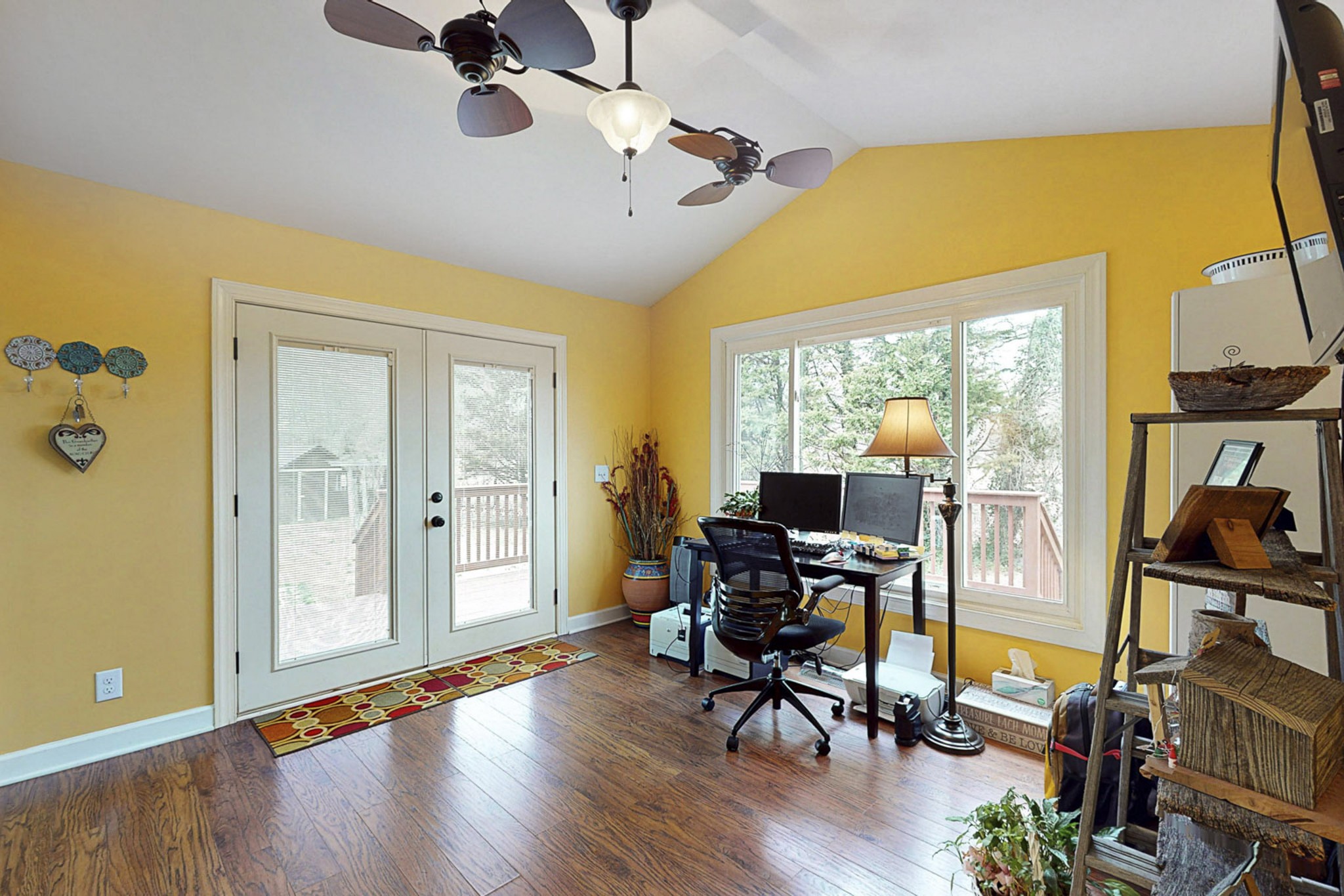 283 Marlin Road White House, TN 37188 - Photo 8 of 31 Gallery Image 8