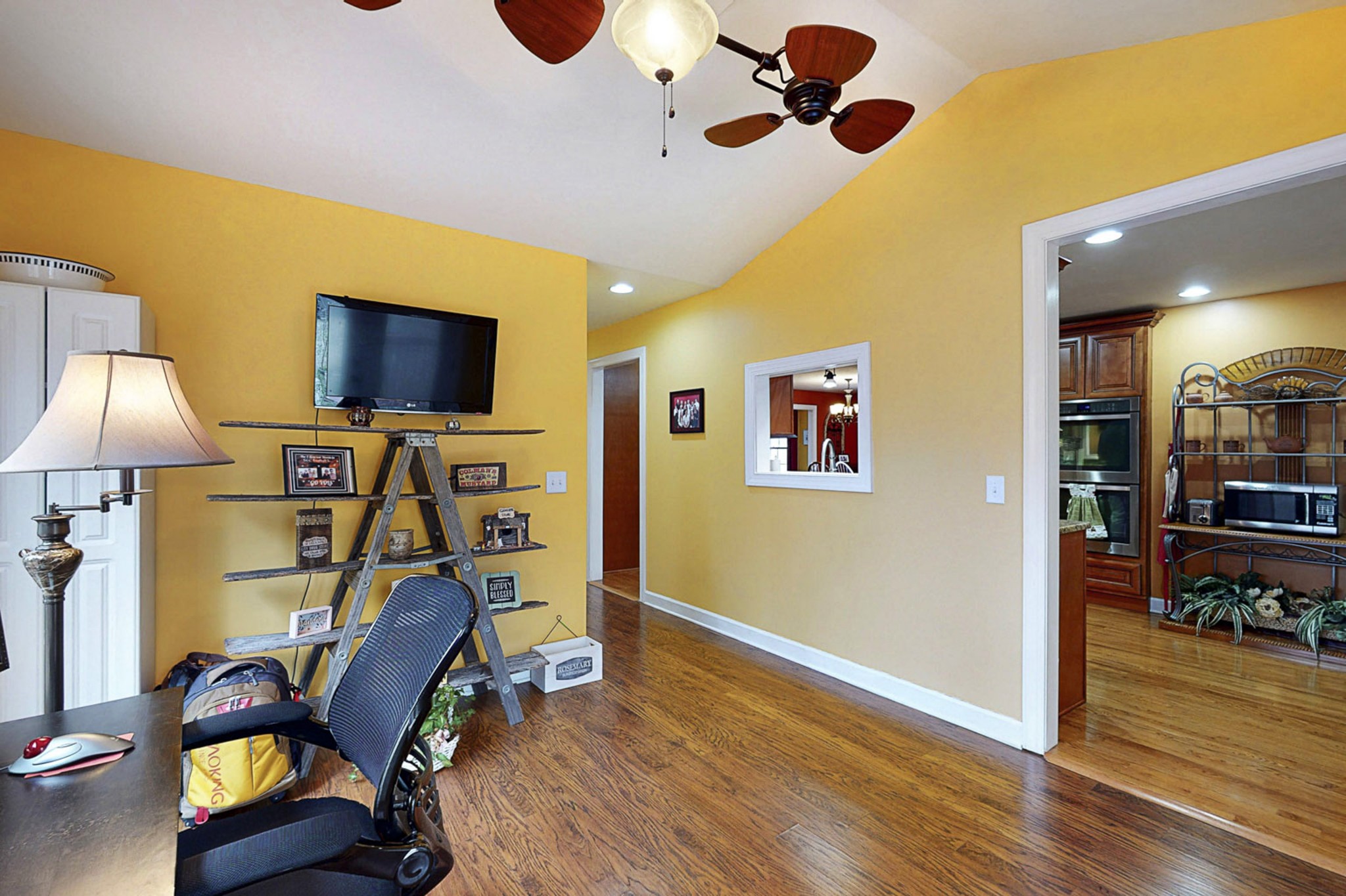 283 Marlin Road White House, TN 37188 - Photo 9 of 31 Gallery Image 9
