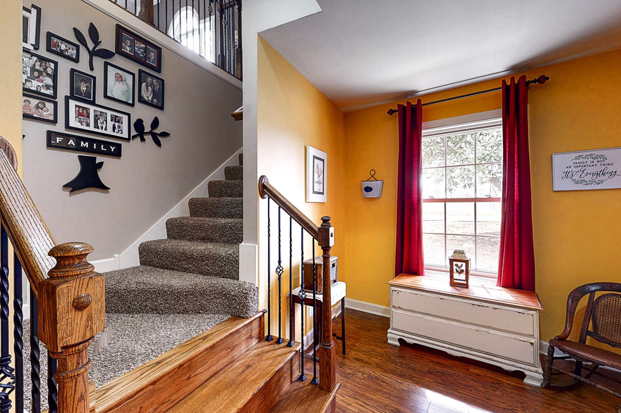 283 Marlin Road White House, TN 37188 - Photo 10 of 31 Gallery Image 10