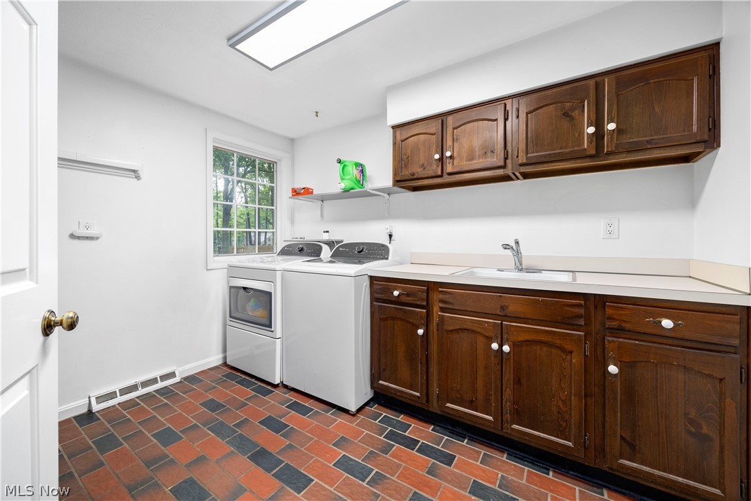 5290 Som Center Road Solon, OH 44139 - Photo 13 of 36 Gallery Image 13