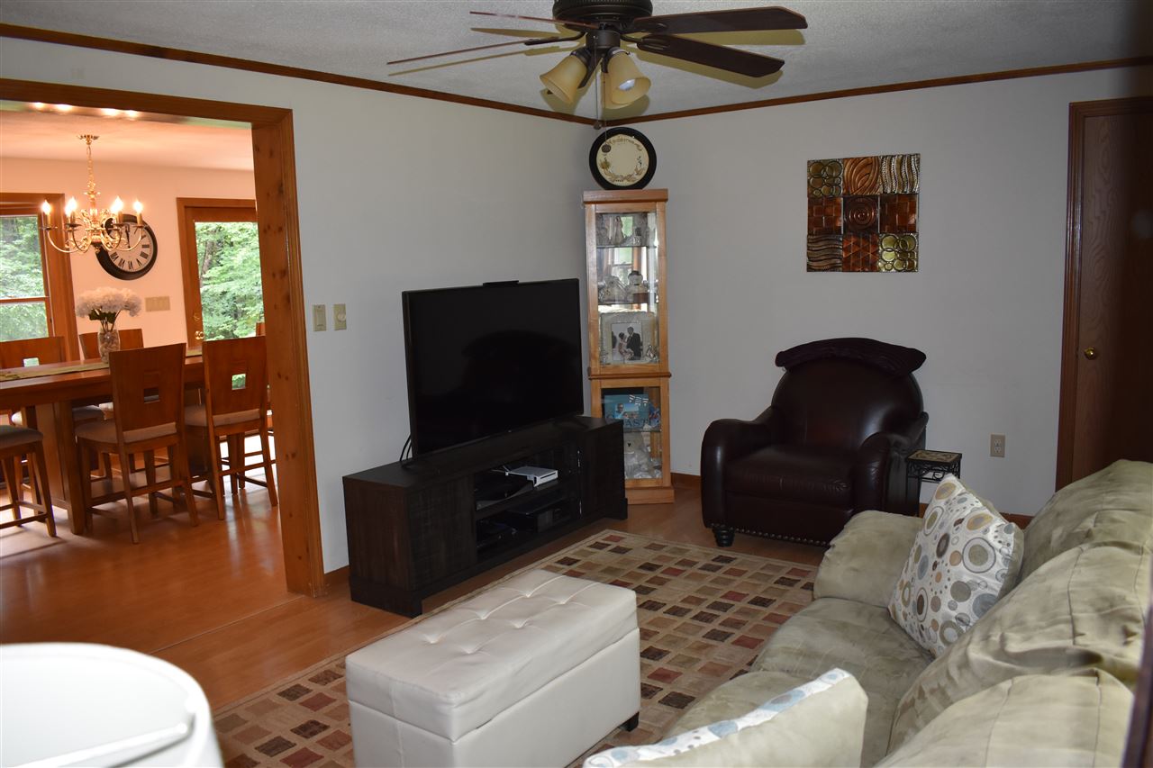 109 Kilrea Road Derry, NH 03038 - Photo 11 of 27